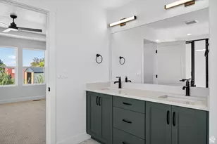 1777 S 3875 W, Taylor, UT 84401 - Photo 22