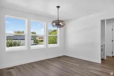 1777 S 3875 W #231, Taylor, UT 84401 - Photo 16