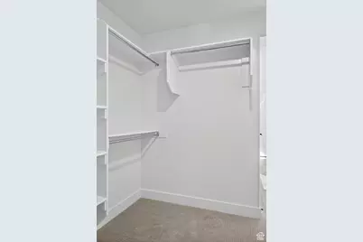 1777 S 3875 W #231, Taylor, UT 84401 - Photo 26