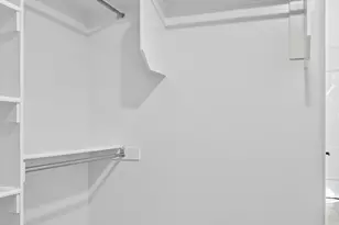 1777 S 3875 W, Taylor, UT 84401 - Photo 26