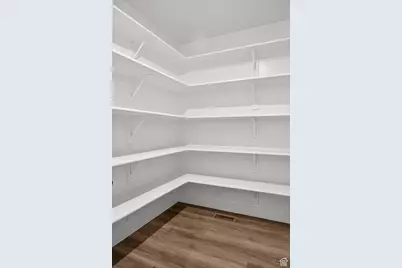 1777 S 3875 W #231, Taylor, UT 84401 - Photo 14