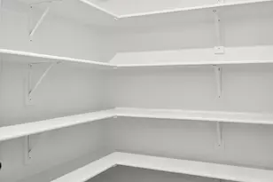 1777 S 3875 W, Taylor, UT 84401 - Photo 14