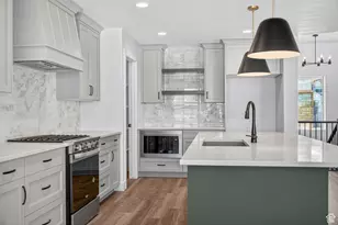 1777 S 3875 W, Taylor, UT 84401 - Photo 6