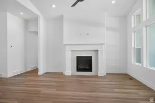 1777 S 3875 W, Taylor, UT 84401 - Photo 18