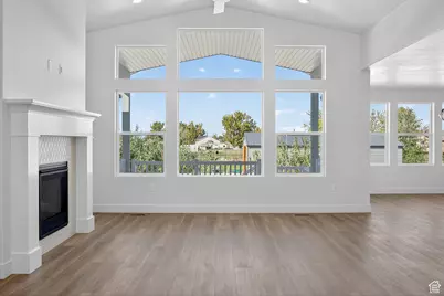 1777 S 3875 W #231, Taylor, UT 84401 - Photo 20