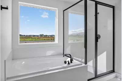 1777 S 3875 W #231, Taylor, UT 84401 - Photo 24