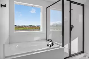 1777 S 3875 W, Taylor, UT 84401 - Photo 24