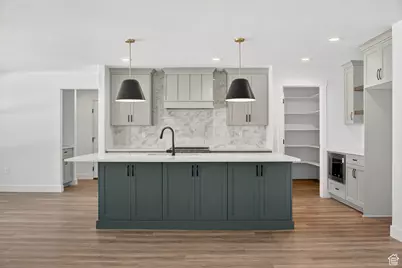 1777 S 3875 W #231, Taylor, UT 84401 - Photo 12