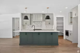 1777 S 3875 W, Taylor, UT 84401 - Photo 12