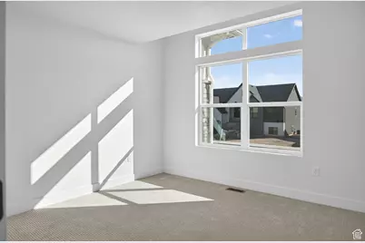 1777 S 3875 W #231, Taylor, UT 84401 - Photo 28