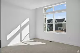 1777 S 3875 W, Taylor, UT 84401 - Photo 28