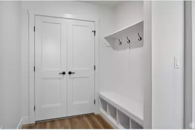 1777 S 3875 W #231, Taylor, UT 84401 - Photo 40