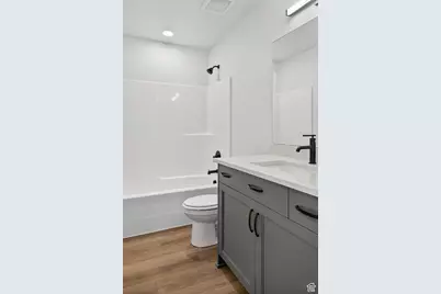 1777 S 3875 W #231, Taylor, UT 84401 - Photo 30