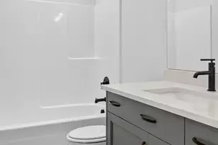 1777 S 3875 W, Taylor, UT 84401 - Photo 30