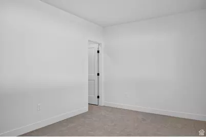 1777 S 3875 W #231, Taylor, UT 84401 - Photo 38