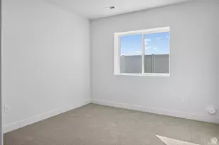 1777 S 3875 W, Taylor, UT 84401 - Photo 36