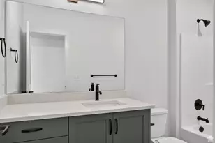 1777 S 3875 W, Taylor, UT 84401 - Photo 8