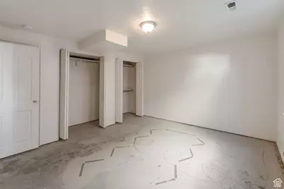 1137 E Parkstone Dr, Draper, UT 84020 - Photo 14