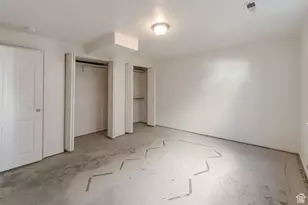 1137 E Parkstone Dr, Draper, UT 84020 - Photo 14