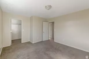 1137 E Parkstone Dr, Draper, UT 84020 - Photo 6