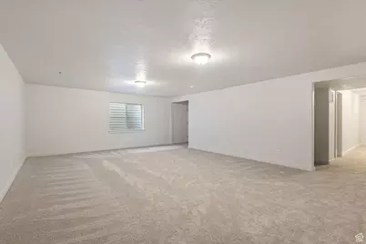 14747 S Haddington Rd E, Draper, UT 84020 - Photo 20