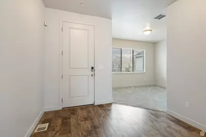 14747 S Haddington Rd E, Draper, UT 84020 - Photo 4