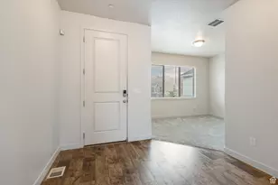 14747 S Haddington Rd E, Draper, UT 84020 - Photo 4