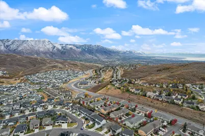 14747 S Haddington Rd E, Draper, UT 84020 - Photo 34