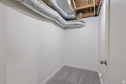 14747 S Haddington Rd E, Draper, UT 84020 - Photo 26