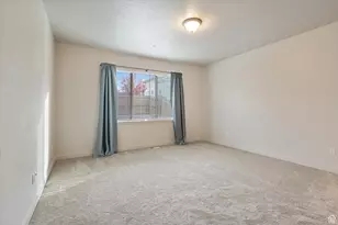 14747 S Haddington Rd E, Draper, UT 84020 - Photo 22