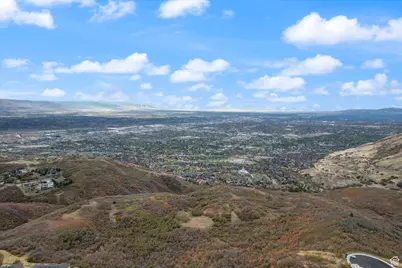 14747 S Haddington Rd E, Draper, UT 84020 - Photo 36