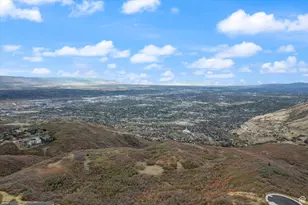 14747 S Haddington Rd E, Draper, UT 84020 - Photo 36