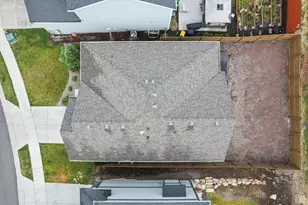 14747 S Haddington Rd E, Draper, UT 84020 - Photo 32