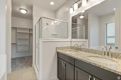 14747 S Haddington Rd E, Draper, UT 84020 - Photo 14