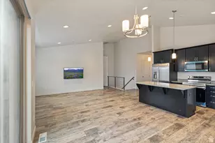 14747 S Haddington Rd E, Draper, UT 84020 - Photo 6