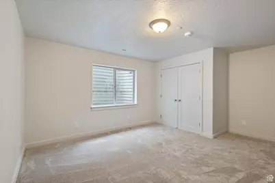 14747 S Haddington Rd E, Draper, UT 84020 - Photo 16