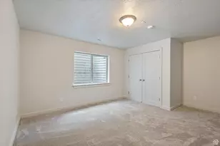 14747 S Haddington Rd E, Draper, UT 84020 - Photo 16