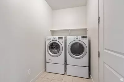 14747 S Haddington Rd E, Draper, UT 84020 - Photo 24