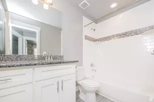 7155 N 2350 W, Honeyville, UT 84314 - Photo 10