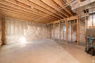 7155 N 2350 W, Honeyville, UT 84314 - Photo 16