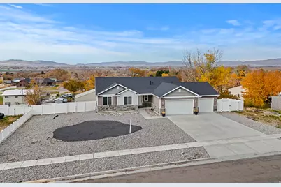 7155 N 2350 W, Honeyville, UT 84314 - Photo 2