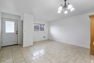 163 S Main St, Huntington, UT 84528 - Photo 10