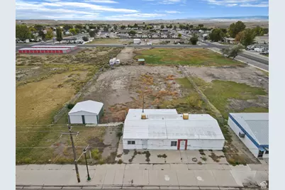 163 S Main St, Huntington, UT 84528 - Photo 4