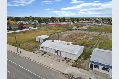 163 S Main St, Huntington, UT 84528 - Photo 6