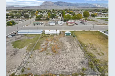 163 S Main St, Huntington, UT 84528 - Photo 20