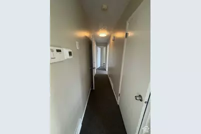 1404 E 8685 S, Sandy, UT 84093 - Photo 6