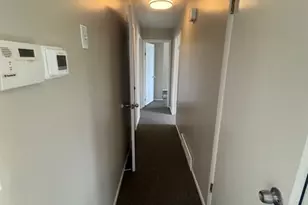 1404 E 8685 S, Sandy, UT 84093 - Photo 6