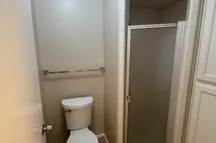 1404 E 8685 S, Sandy, UT 84093 - Photo 10