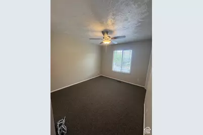 1404 E 8685 S, Sandy, UT 84093 - Photo 14