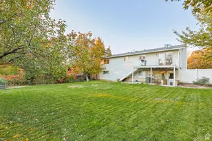 98 E 1420 S, Farmington, UT 84025 - Photo 14